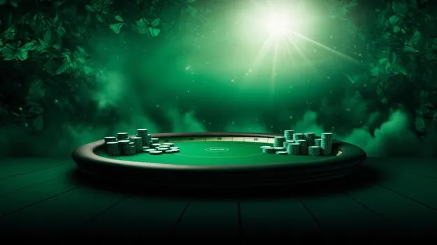 杏鑫娱乐 新闻背景