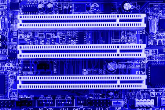 杏鑫娱乐 游戏中心背景